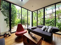 Coronation Road (D10), Semi-Detached #595158961